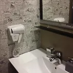 Anacris 3* Костинешти