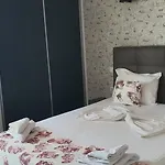 Anacris Гостевой дом