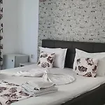 Гостевой дом Anacris 3*