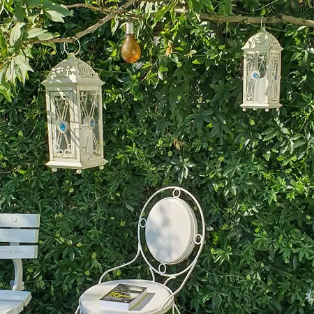 Anacris 게스트하우스 3*