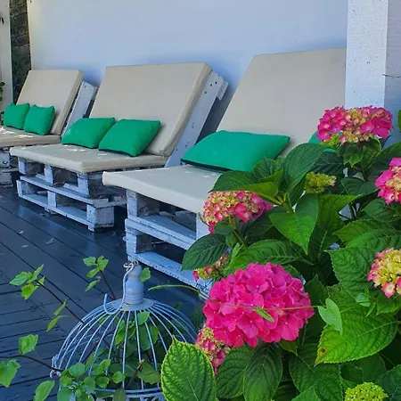 게스트하우스 Anacris